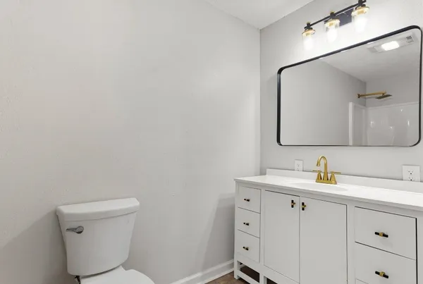 $440,000 | 119 Country Lane, Lake Charles, LA 70607