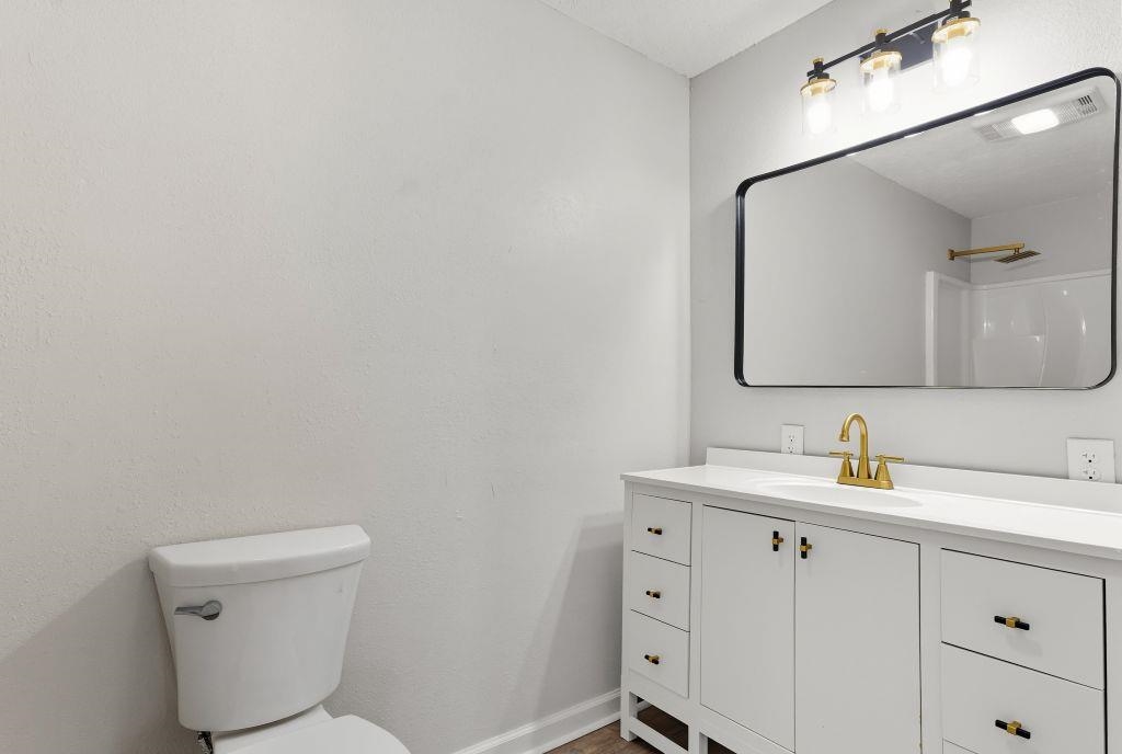 119 Country Lane Lake Charles, LA 70607 - Photo 14 of 30