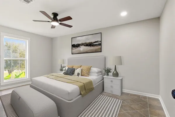 $440,000 | 119 Country Lane, Lake Charles, LA 70607