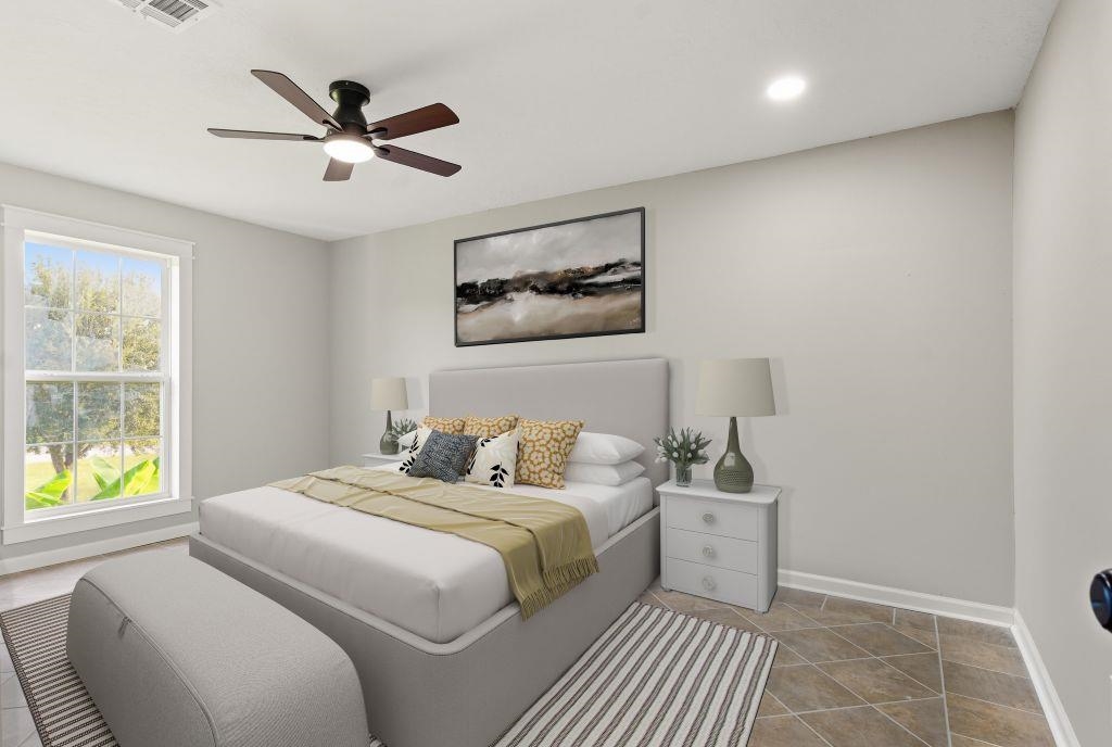 119 Country Lane Lake Charles, LA 70607 - Photo 16 of 30