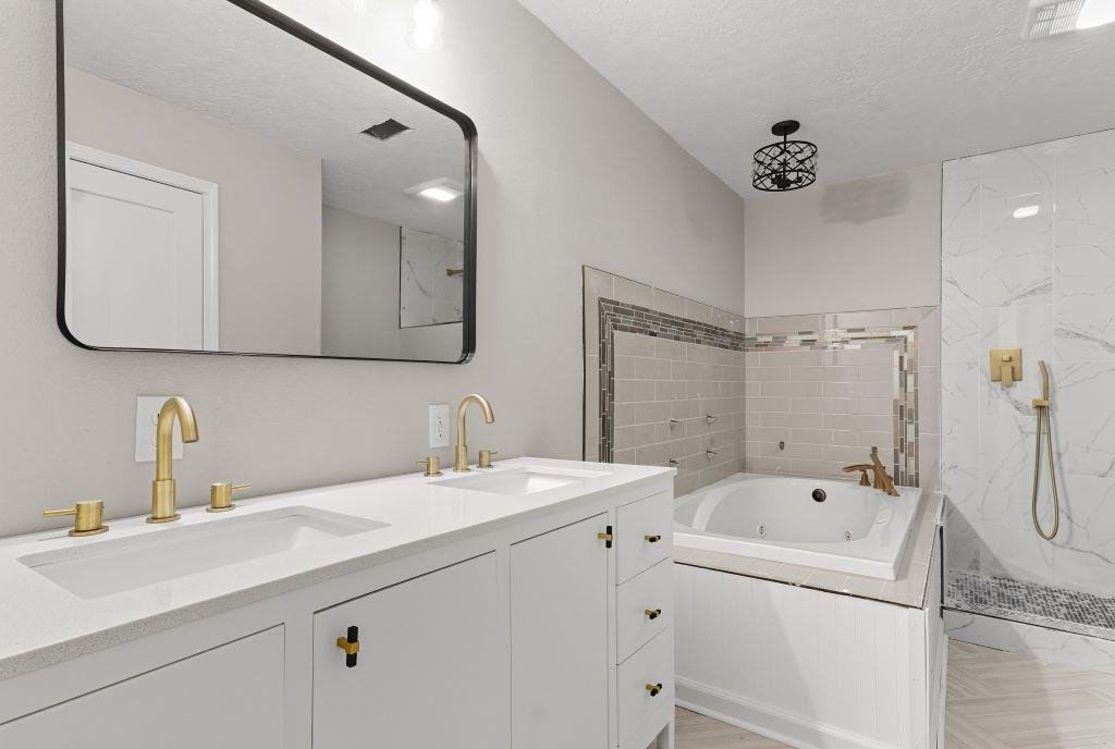 119 Country Lane Lake Charles, LA 70607 - Photo 18 of 30