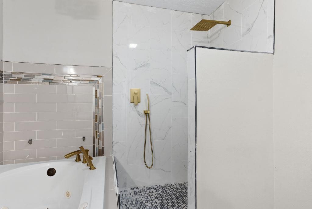 119 Country Lane Lake Charles, LA 70607 - Photo 19 of 30