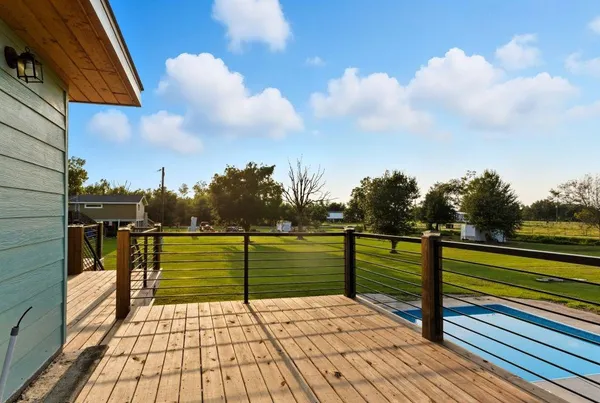 $440,000 | 119 Country Lane, Lake Charles, LA 70607