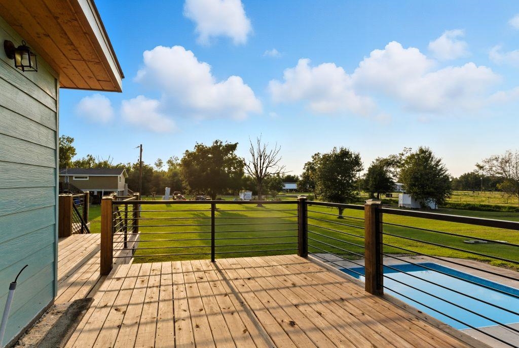 119 Country Lane Lake Charles, LA 70607 - Photo 23 of 30