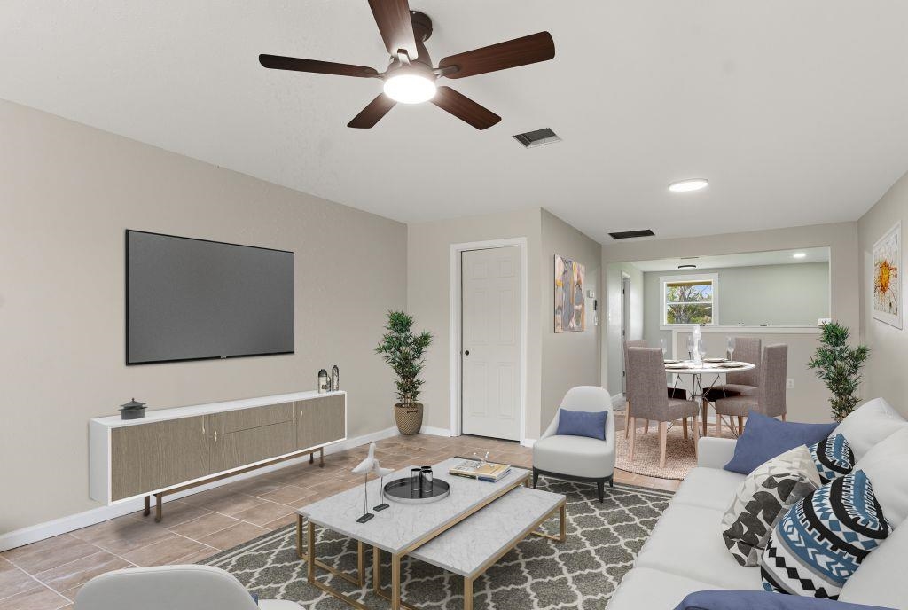 119 Country Lane Lake Charles, LA 70607 - Photo 25 of 30