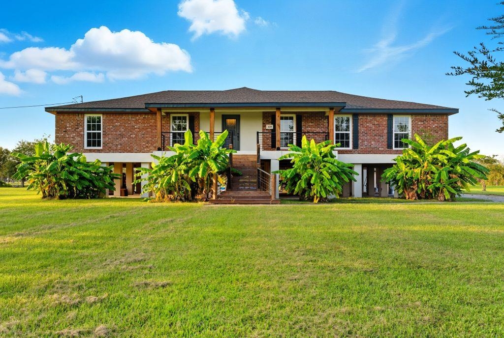 119 Country Lane Lake Charles, LA 70607 - Photo 29 of 30