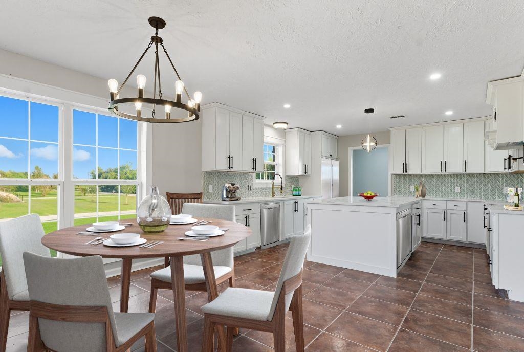 119 Country Lane Lake Charles, LA 70607 - Photo 5 of 30