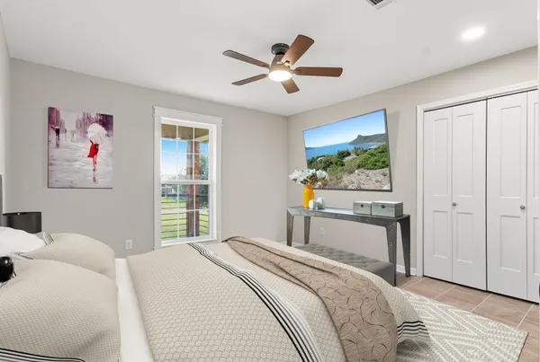 $440,000 | 119 Country Lane, Lake Charles, LA 70607