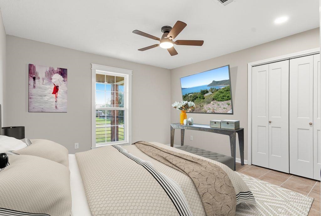 119 Country Lane Lake Charles, LA 70607 - Photo 10 of 30