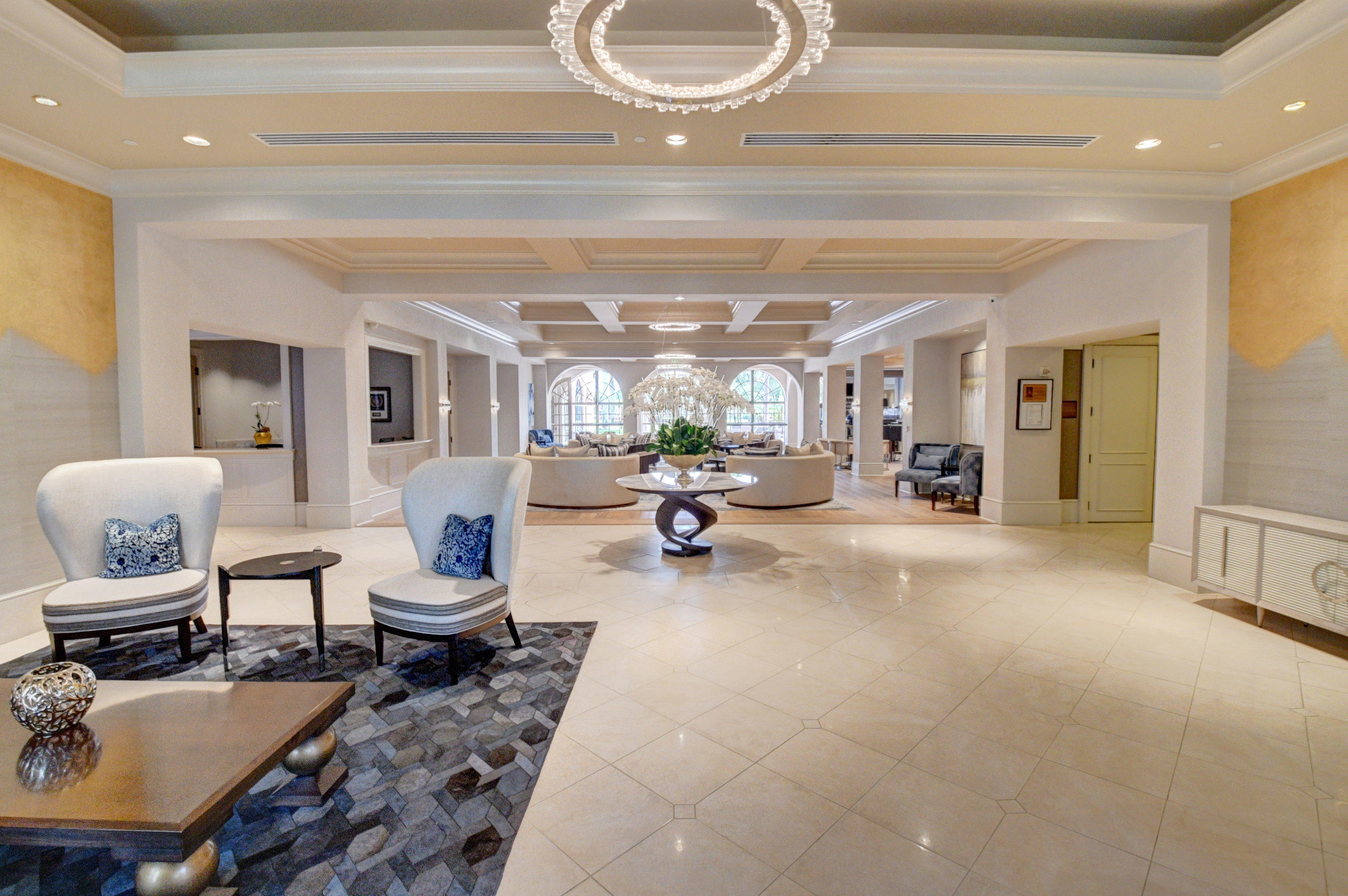 2587 Northwest 63rd Street Boca Raton, FL 33496 - Photo 52 of 70 DSC_0768_69_70_71_72