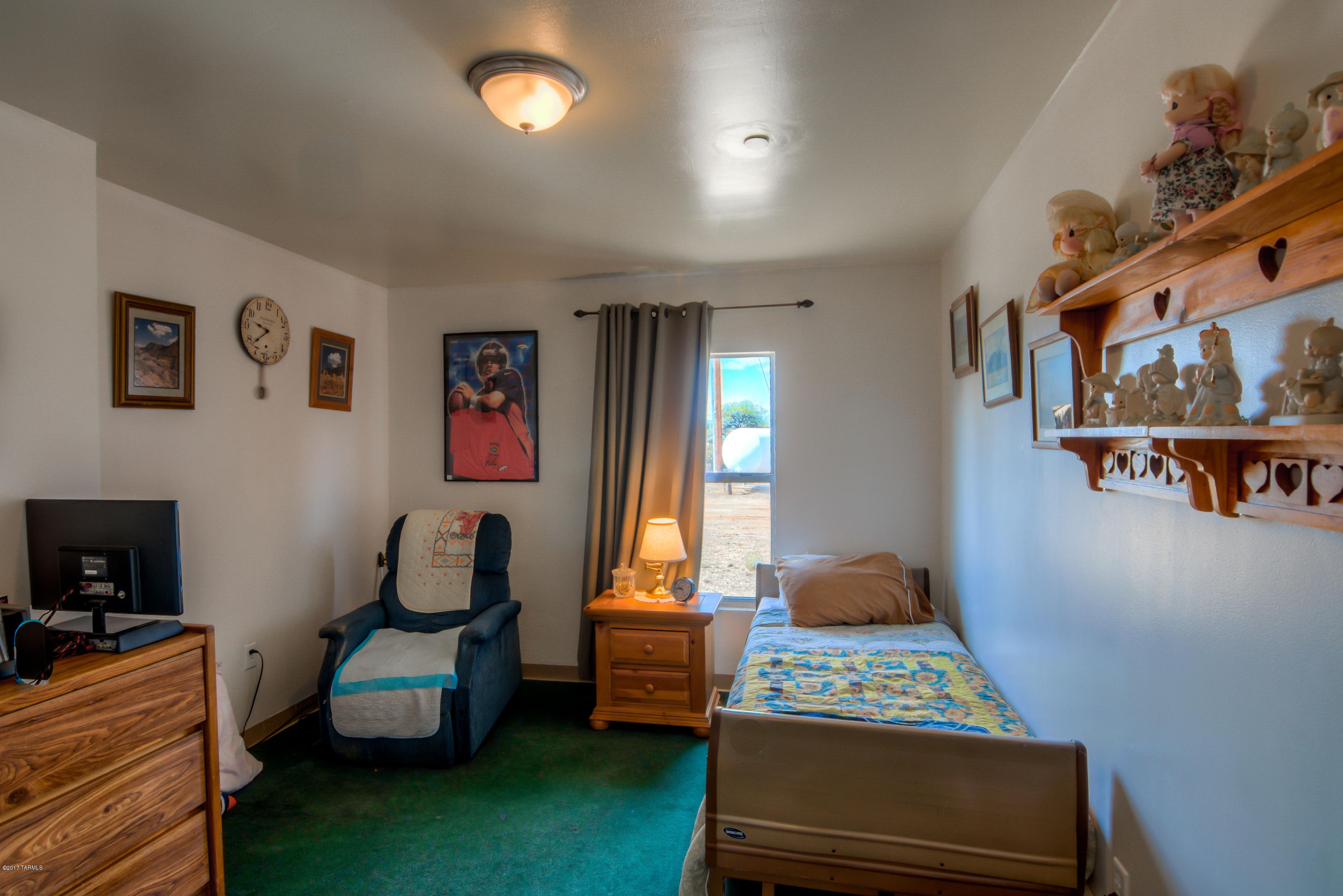 6330 South Kolb Road Tucson, AZ 85756 - Photo 40 of 48 Gallery Image 40