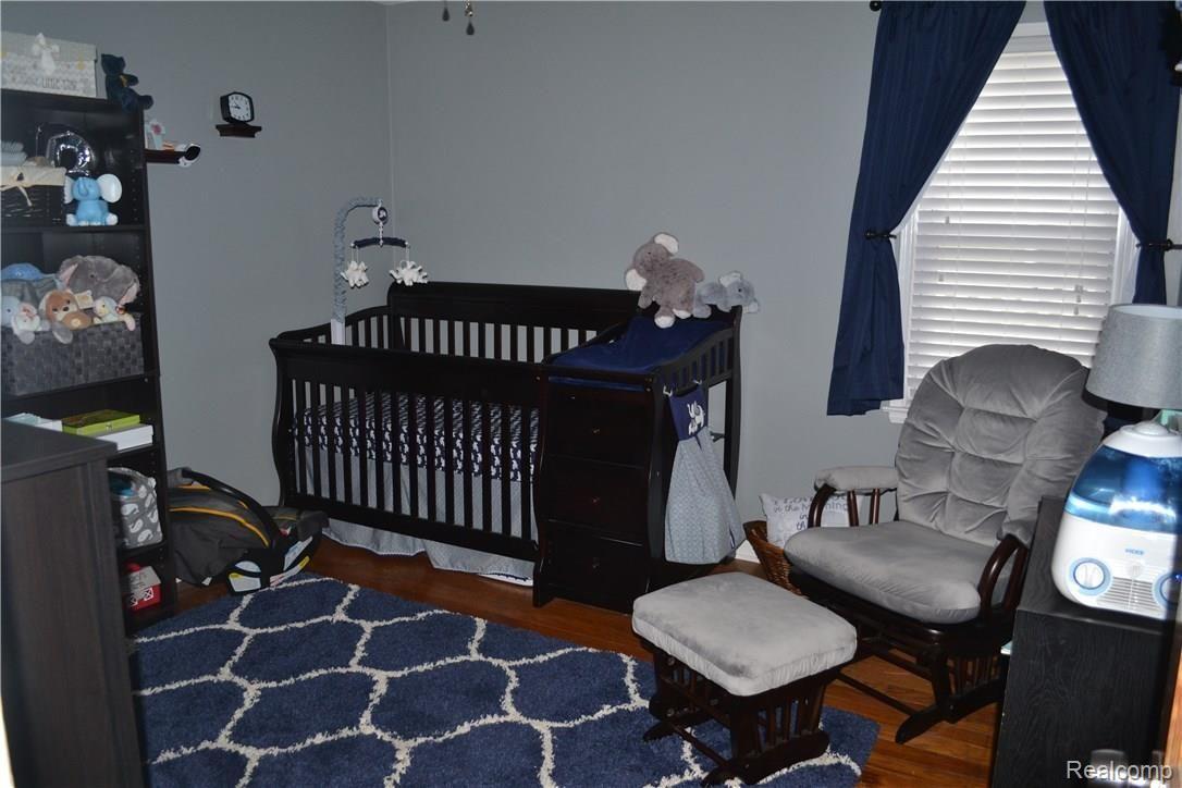 1186 Columbia Road Berkley, MI 48072 - Photo 19 of 38 DSC_0446.JPG