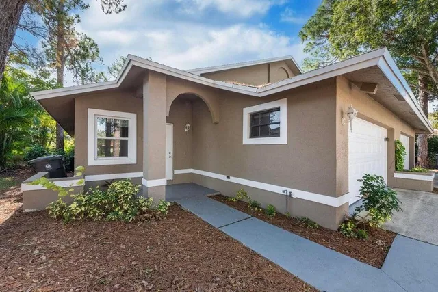 $3,200 | 1029 Staghorn Street, Wellington, FL 33414