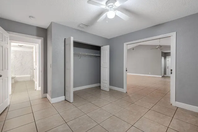 $3,100 | 1029 Staghorn Street, Wellington, FL 33414