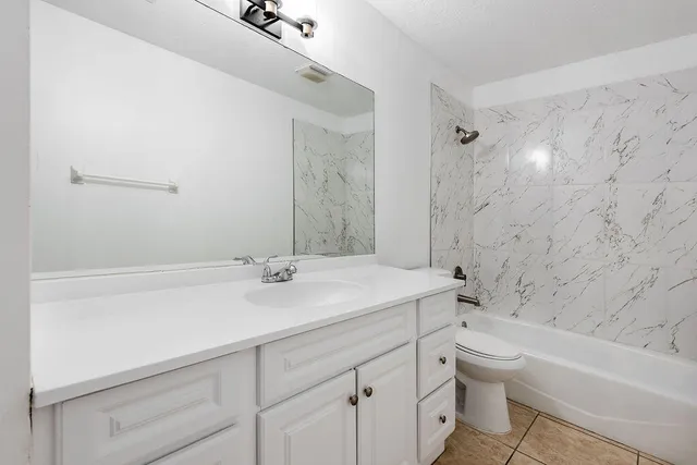 $3,100 | 1029 Staghorn Street, Wellington, FL 33414