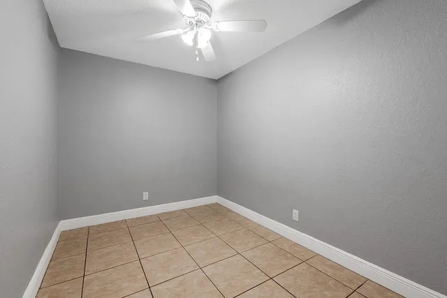 $3,100 | 1029 Staghorn Street, Wellington, FL 33414