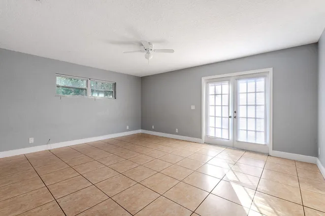 $3,100 | 1029 Staghorn Street, Wellington, FL 33414