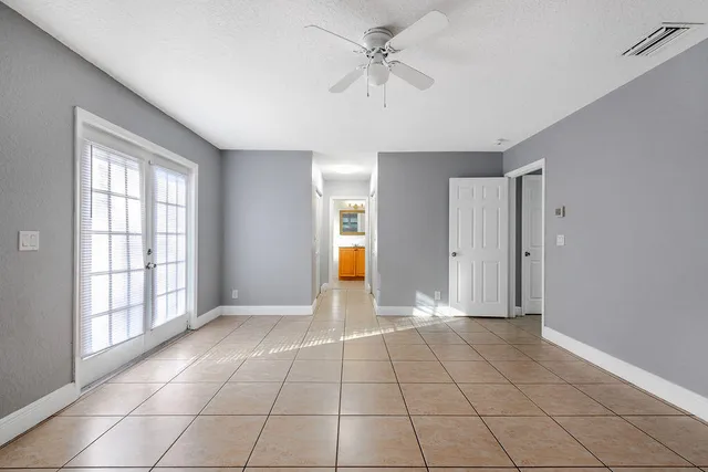 $3,100 | 1029 Staghorn Street, Wellington, FL 33414