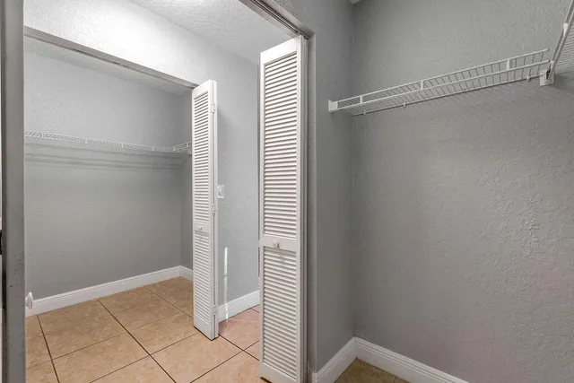 $3,100 | 1029 Staghorn Street, Wellington, FL 33414
