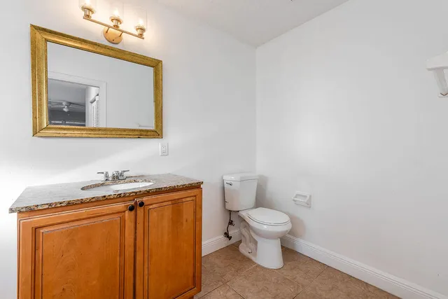 $3,100 | 1029 Staghorn Street, Wellington, FL 33414