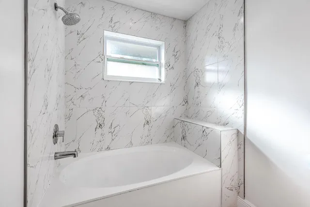 $3,100 | 1029 Staghorn Street, Wellington, FL 33414