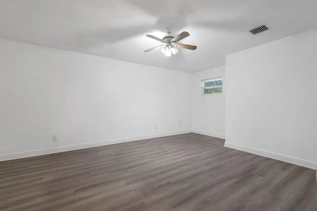 $3,100 | 1029 Staghorn Street, Wellington, FL 33414