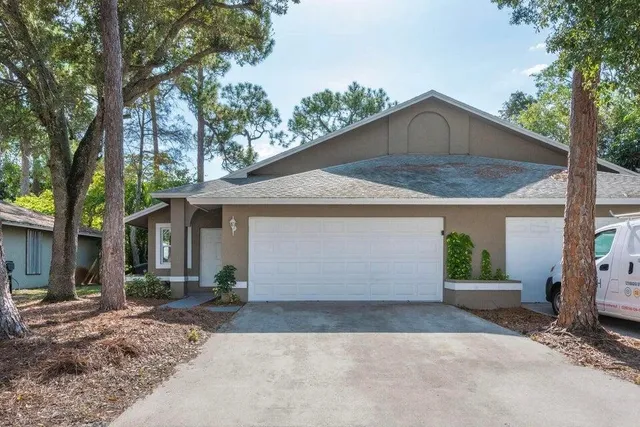 $3,200 | 1029 Staghorn Street, Wellington, FL 33414