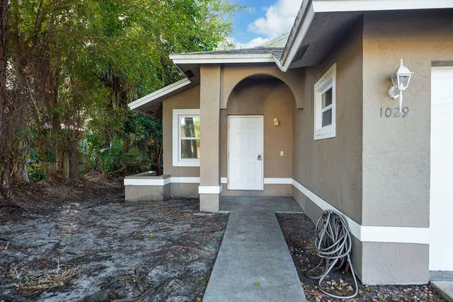 $3,100 | 1029 Staghorn Street, Wellington, FL 33414