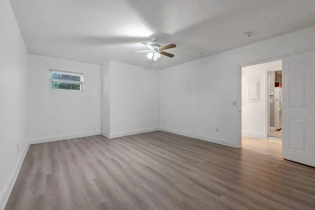 $3,100 | 1029 Staghorn Street, Wellington, FL 33414