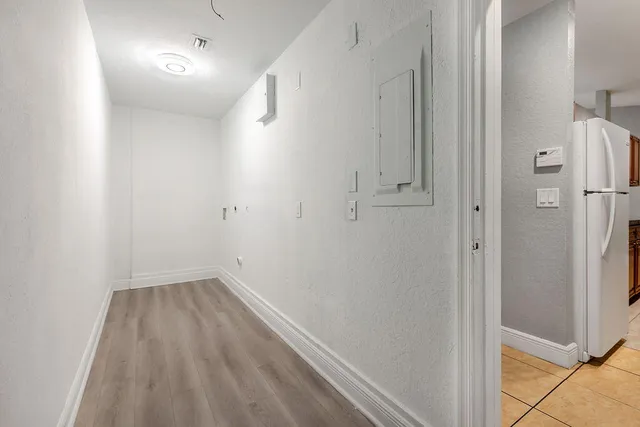 $3,100 | 1029 Staghorn Street, Wellington, FL 33414