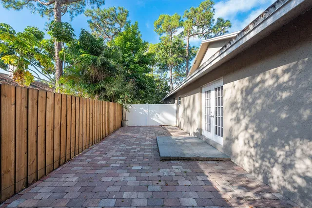 $3,100 | 1029 Staghorn Street, Wellington, FL 33414