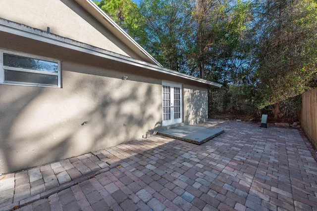 $3,100 | 1029 Staghorn Street, Wellington, FL 33414