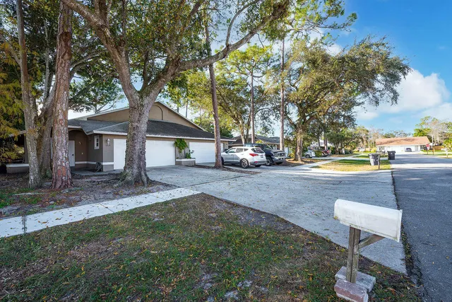 $3,100 | 1029 Staghorn Street, Wellington, FL 33414