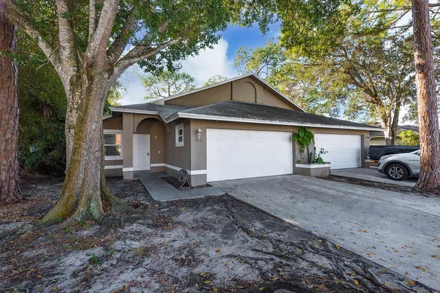 $3,100 | 1029 Staghorn Street, Wellington, FL 33414