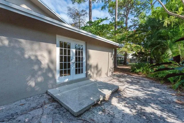 $3,200 | 1029 Staghorn Street, Wellington, FL 33414