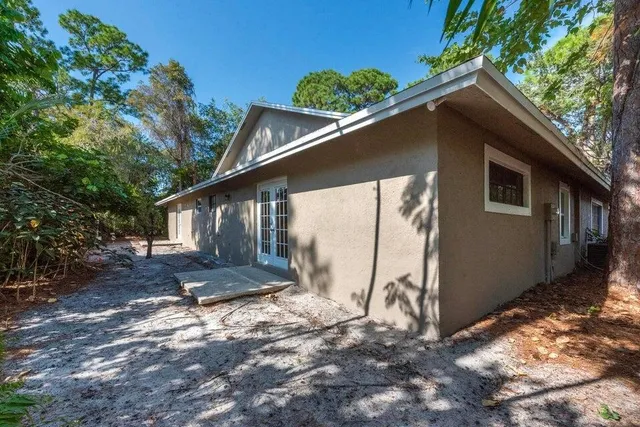 $3,200 | 1029 Staghorn Street, Wellington, FL 33414