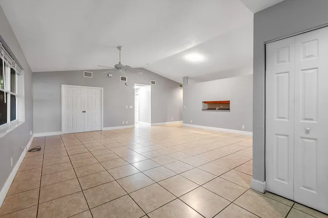 $3,100 | 1029 Staghorn Street, Wellington, FL 33414