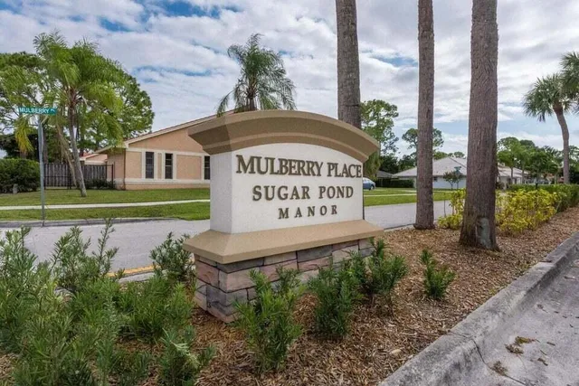 $3,200 | 1029 Staghorn Street, Wellington, FL 33414