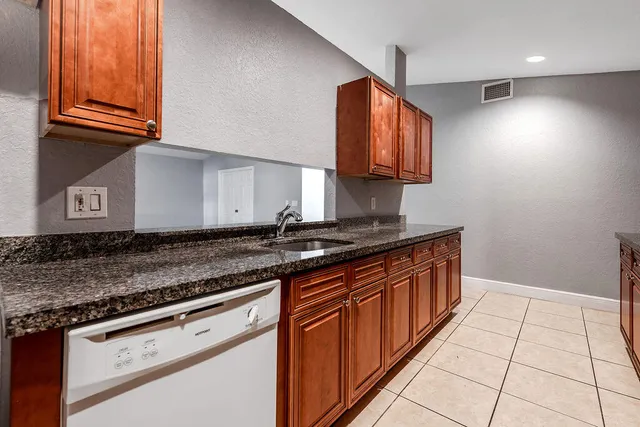 $3,100 | 1029 Staghorn Street, Wellington, FL 33414