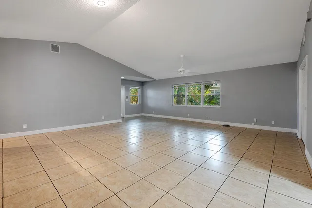 $3,100 | 1029 Staghorn Street, Wellington, FL 33414