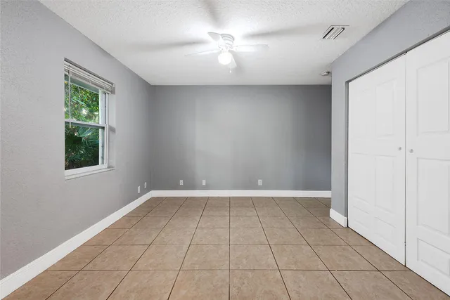 $3,100 | 1029 Staghorn Street, Wellington, FL 33414