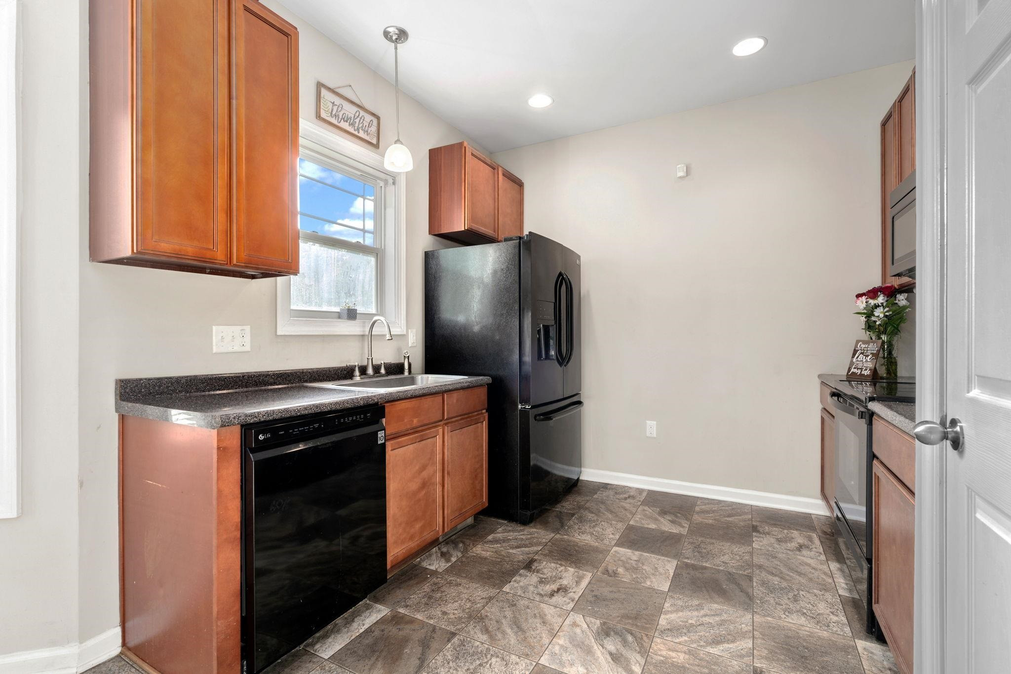 15 Timber Court Spring Hope, NC 27882 - Photo 11 of 31 Photo 11