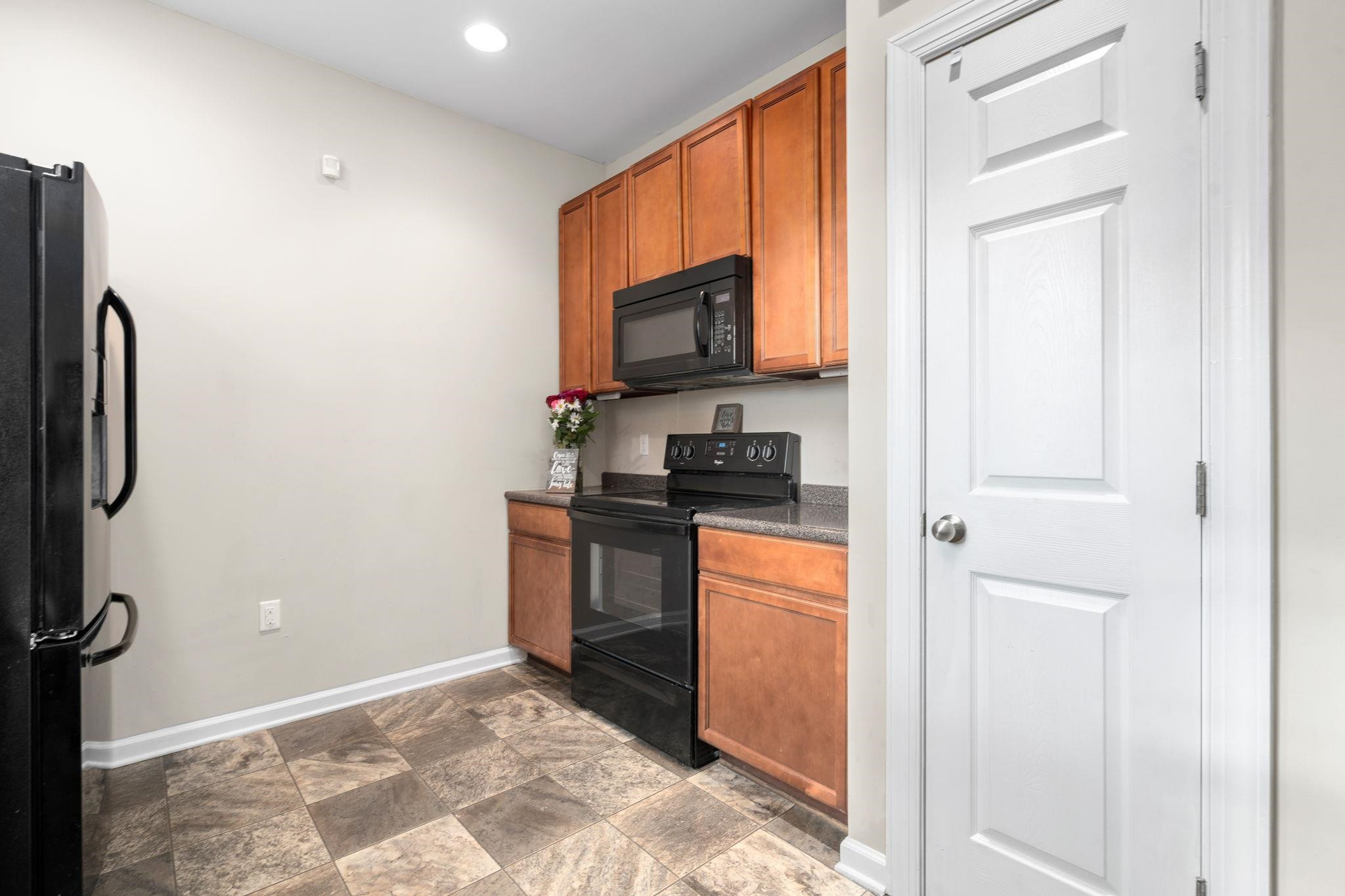 15 Timber Court Spring Hope, NC 27882 - Photo 12 of 31 Photo 12