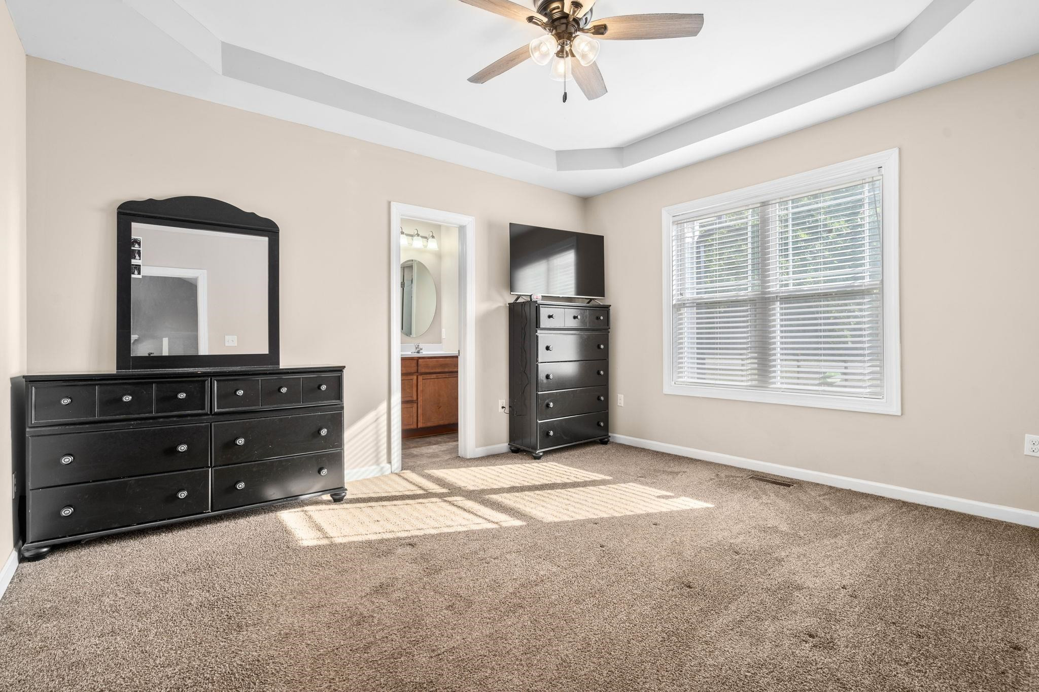 15 Timber Court Spring Hope, NC 27882 - Photo 13 of 31 Photo 13