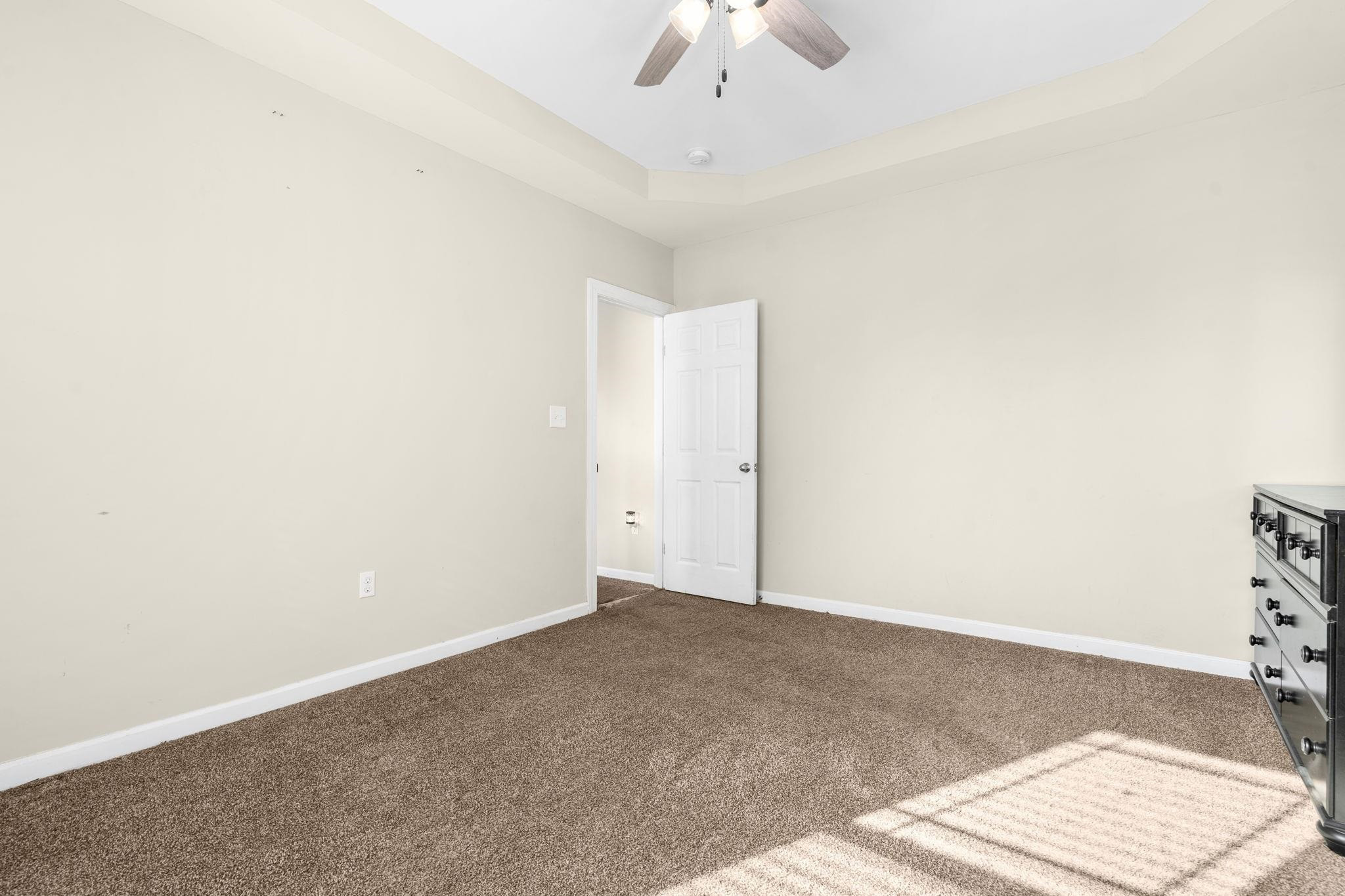 15 Timber Court Spring Hope, NC 27882 - Photo 14 of 31 Photo 14