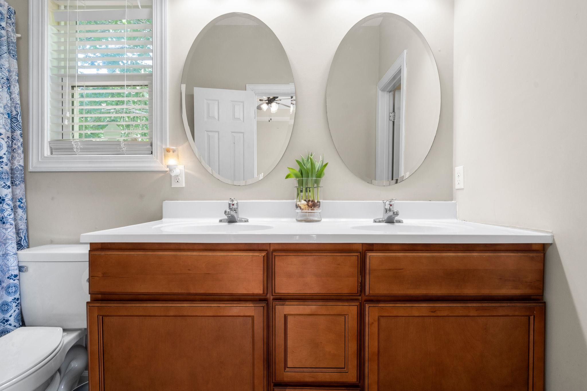 15 Timber Court Spring Hope, NC 27882 - Photo 15 of 31 Photo 15