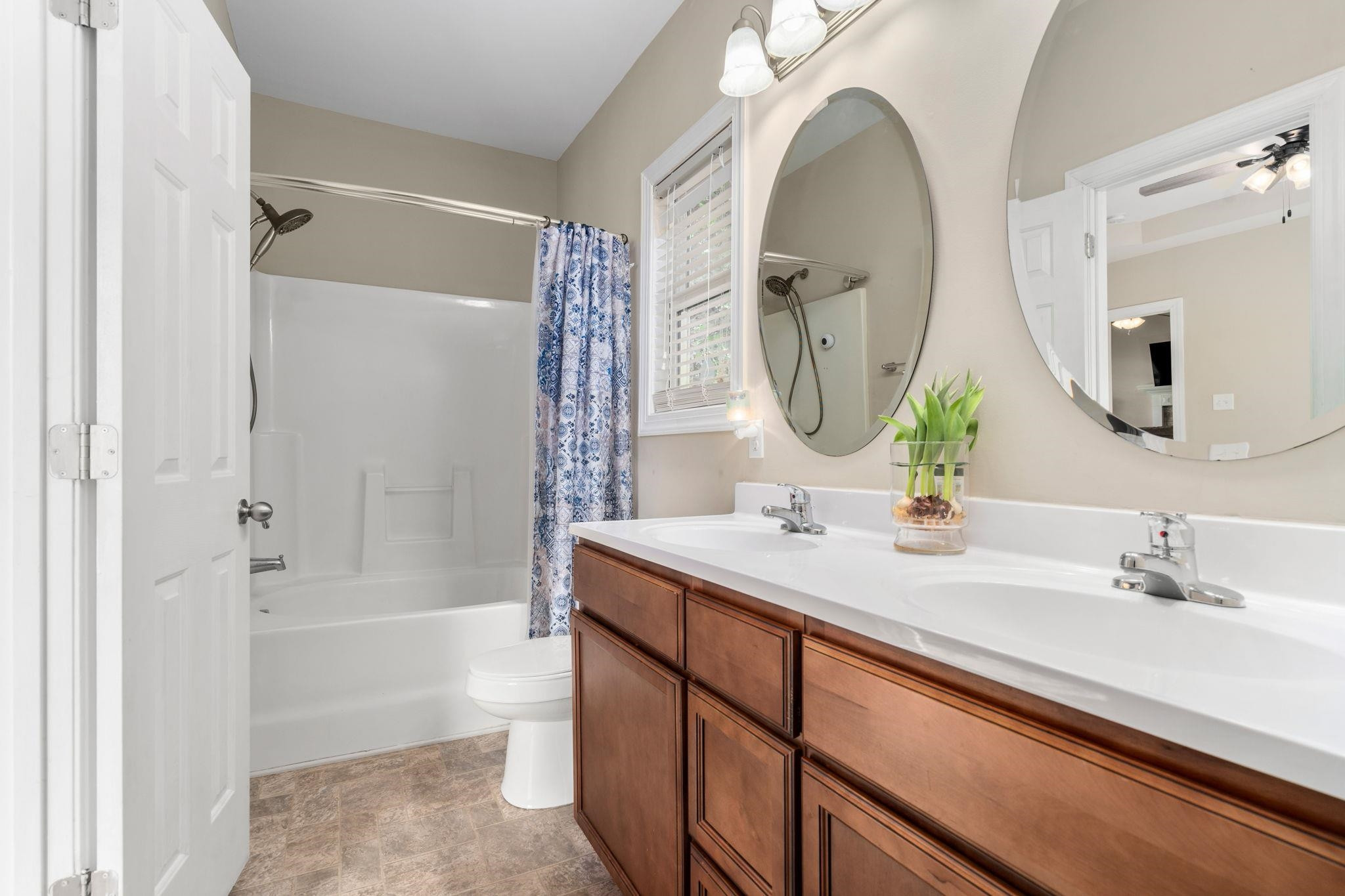 15 Timber Court Spring Hope, NC 27882 - Photo 16 of 31 Photo 16