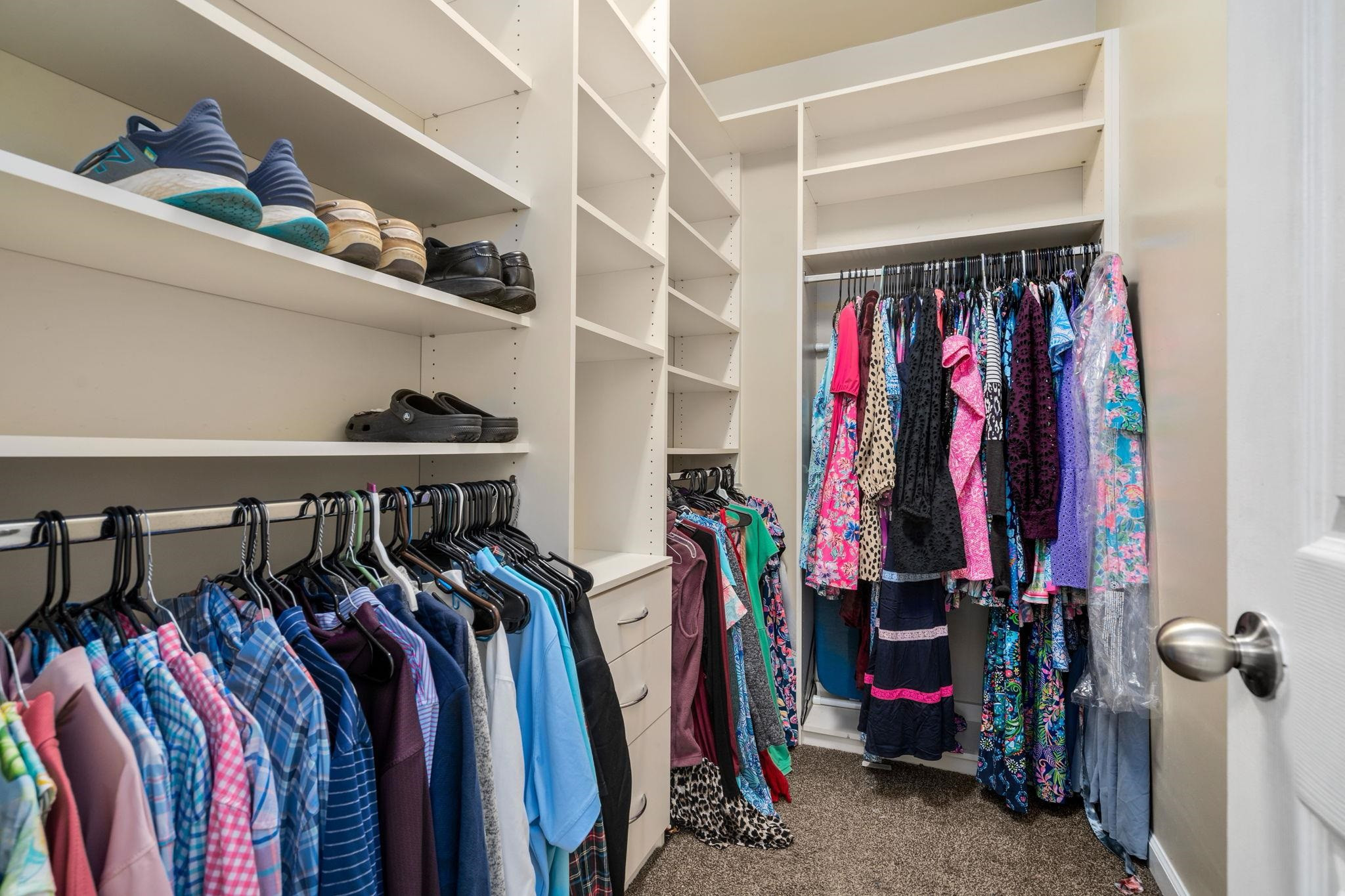 15 Timber Court Spring Hope, NC 27882 - Photo 17 of 31 Photo 17