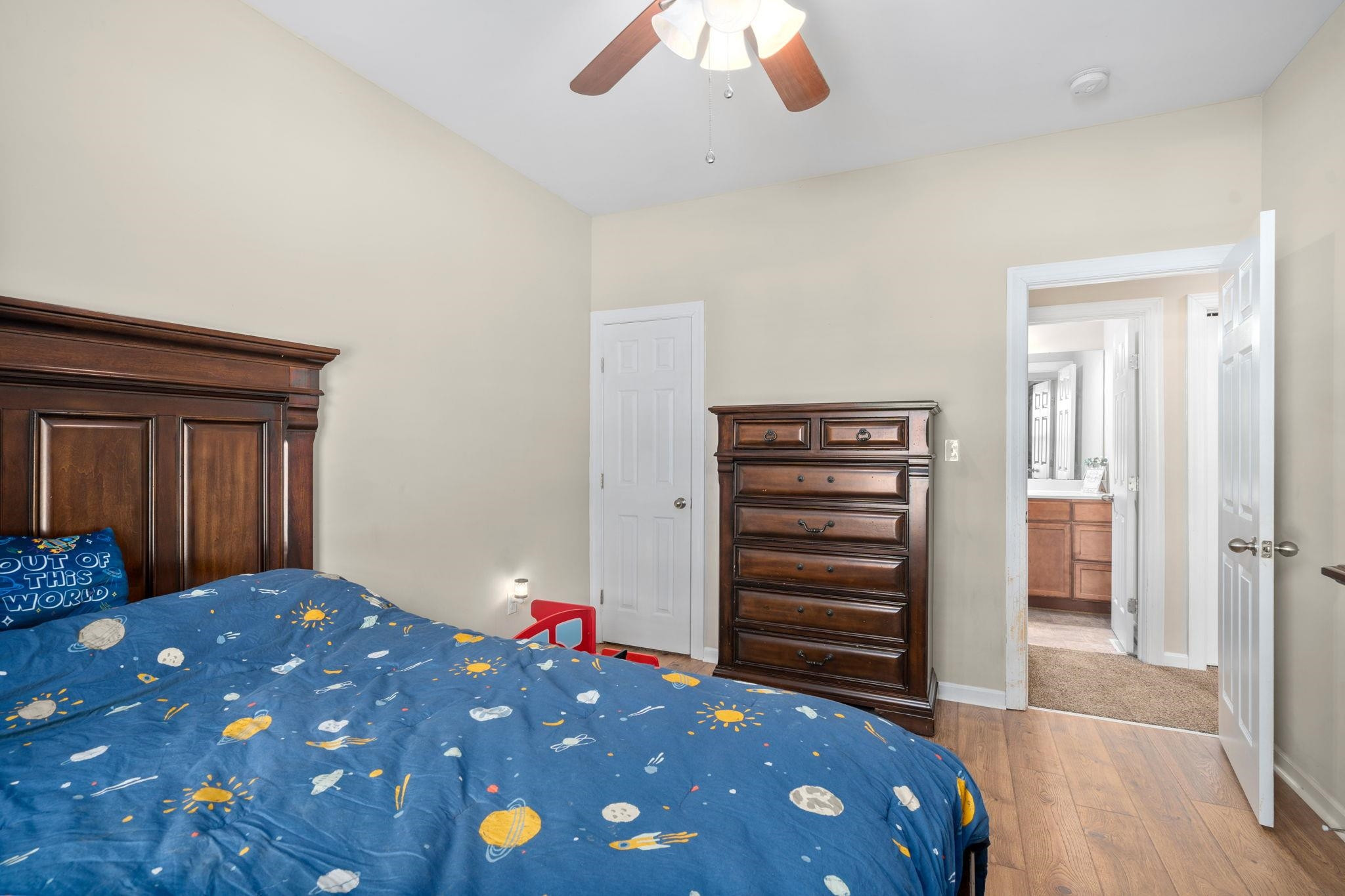 15 Timber Court Spring Hope, NC 27882 - Photo 19 of 31 Photo 19