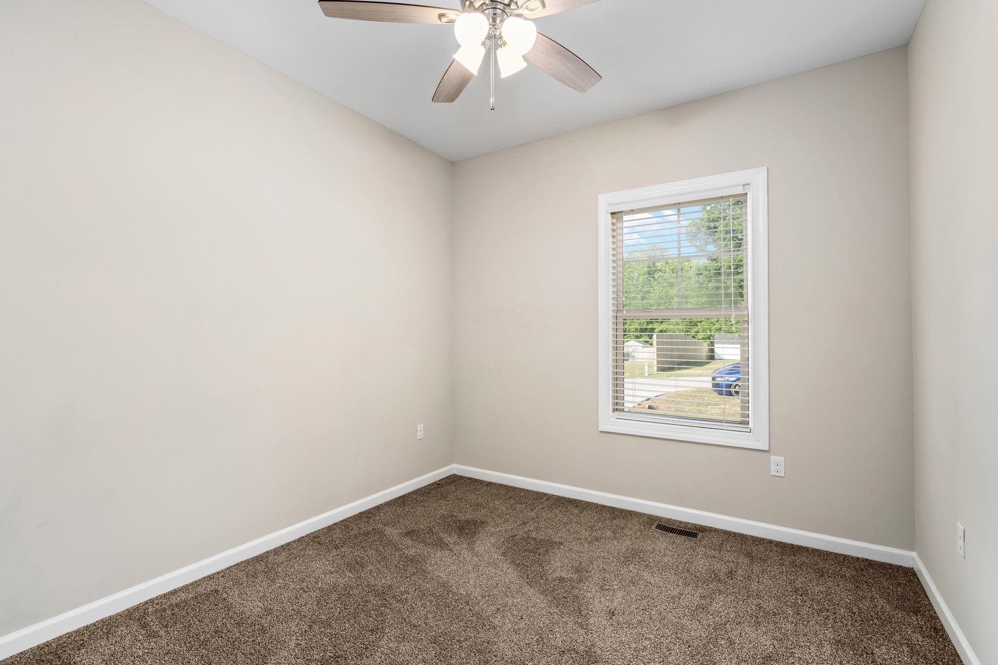 15 Timber Court Spring Hope, NC 27882 - Photo 20 of 31 Photo 20